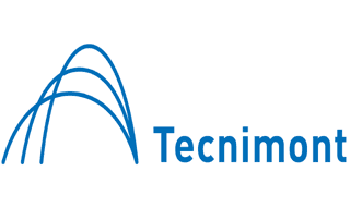 Tecnimont